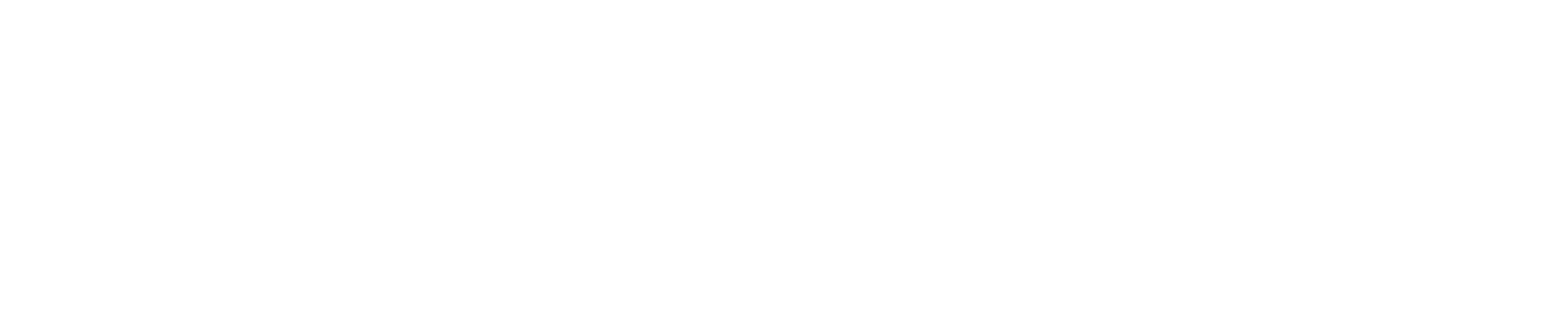 StudyStash